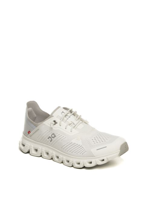  ON | CLOUD6 COAST DWF1002/0813